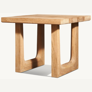 Hot <b>sale</b> box shape with strong and tall legs modern design suitable <b>for</b> indoor or outdoor strong and durable - Product Image 3