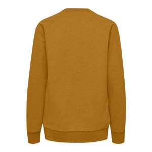 Sudaderas con Capucha para Mujer, Invierno, Forro Polar, Cuello Redondo, Transpirables, Ecológicas, Casuales, Cómodas, de Alta Calidad, Personalizadas con Logotipo Frontal OEM - Product Image 3