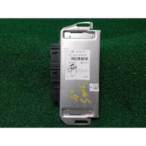 ECUs et modules informatiques d'occasion de classe S A0345459432 - Product Image 1