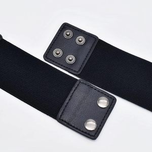 Ceinture brodée de qualité supérieure à prix abordable pour femme, élégante, pour Saree, Lehenga, Kurti et occasions festives, avec broderie artisanale - Product Image 2