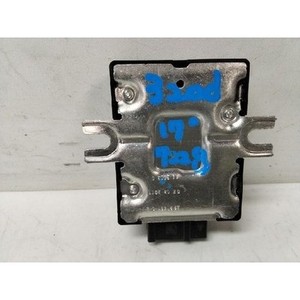 ECU และโมดูลคอมพิวเตอร์มือสองสำหรับรถยนต์ซีรีส์ 3 รุ่น 7476687 - Product Image 3