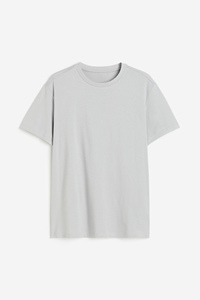 เสื้อยืดสกรีนลายวินเทจ ล้างสีแบบแอซิดวอช เนื้อผ้าหนา ผลิตตามสั่ง ราคาขายส่ง สำหรับผู้ชาย - Product Image 3