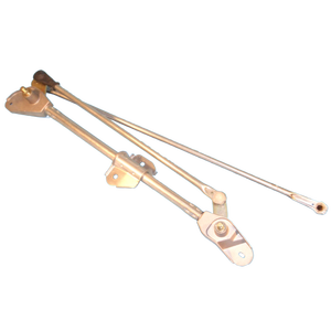 อะไหล่ที่ปัดน้ำฝนสำหรับ Mitsubishi Lancer 01 'วัสดุโลหะ # CW744436 - Product Image 1