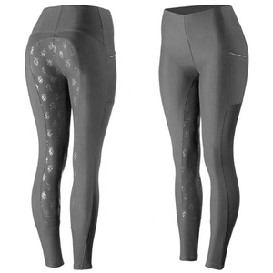 Leggings SculptFit taille haute pour femmes, pantalons de yoga extensibles sans couture pour l'entraînement en salle de sport, la course à pied et les vêtements de sport de tous les jours, confortables - Product Image 1