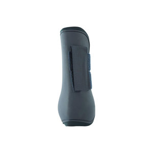 Botas de Tendón para Caballo, Equipo de Protección para Patas de Equitación de Nailon - Product Image 4