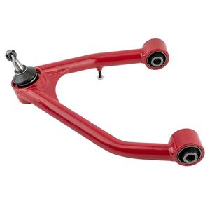 Kit di Sollevamento Braccio di Controllo Inferiore per Posizione Anteriore Inferiore su Chevy Silverado 2007-2015 per GM 1500 Tubolare - Product Image 6