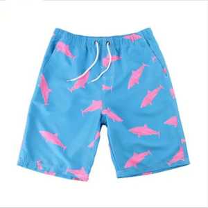 Servicio OEM, Shorts para Hombre a Bajo Precio, Nueva Llegada, Shorts para Hombre Hechos de Algodón y Poliéster, Shorts para Hombre en Venta, Productos de Venta Caliente - Product Image 6