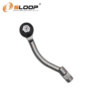 56820-0U590 OUT R Embout de biellette de direction pour HYUNDAI - Product Image 4