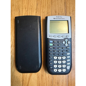 Custom Logo 417 Function FX991es-Plus Scientific Graphing Calculator Made from Durable Plastic - Product Image 1