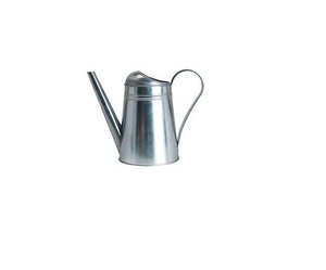 v - Product Image 1