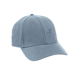 2026 Unique Design Comfortable Fabric Customized Color Sports <b>Hats</b> Best Selling <b>Light</b> Weight Sports <b>Hats</b> For Unisex - Product Image 2