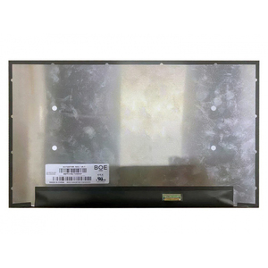 NV140FHM-N4U 14,0 IPS 1920*1080 30-контактный дисплей для ноутбука ThinkPad L14 Gen 3 C14 Gen 1 - Product Image 1