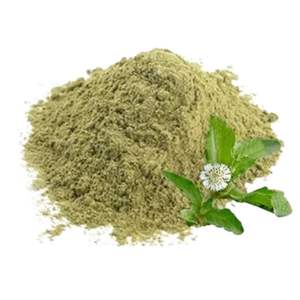 Bhangra Plant <b>Extract</b> - Product Image 3