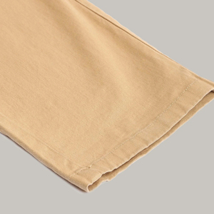 Pantalons cargo pour hommes les plus vendus en gros – Confortables, décontractés, multi-poches, pour l'extérieur – Fournisseur OEM d'usine - Product Image 4