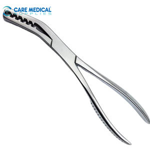 Ensemble d'opercules auriculaires de diagnostic Agarwal Fergusson, personnalisé, en acier inoxydable de haute qualité, certifié CE, ensemble d'instruments de classe II, à faible coût - Product Image 1