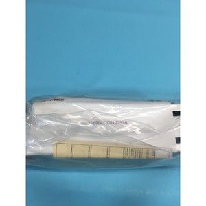 MKS 170M-6C Range <b>Multiplier</b>, Baratron, 128038 - Trusted Global Legacy Semiconductor Equipment and Parts at - Product Image 5