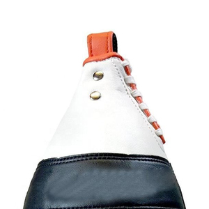 Pelota de Boxeo Portátil Ecológica de Altura Ajustable y Alta Durabilidad, Pelotas de Velocidad y Golpeo de Alta Resistencia Más Vendidas - Product Image 5