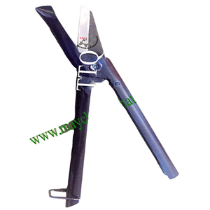 Best Price Cashew Shelling <b>Tool</b> <b>Safe</b> And Easy To Use For Quick Manual Separation Of Cashew Nuts - Product Image 1