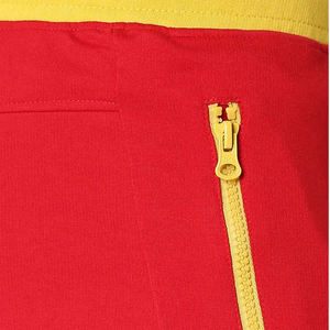 Shorts pour hommes au design unique, personnalisés, écologiques, à séchage rapide, respirants, 100% polyester, streetwear, décontractés, légers, vente en gros - Product Image 6