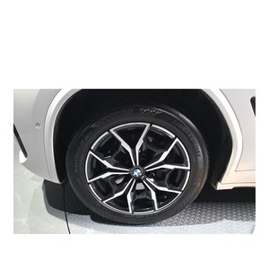 BMW X4 XDrive20i M Sport Pro 2023, 24 625 km, boîte automatique, conduite à gauche, caméra de recul - Product Image 5