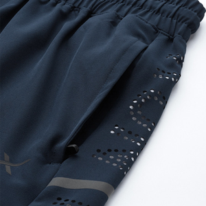 Shorts de sport pour hommes en gros – Idéaux pour la gym, l'entraînement et l'haltérophilie – Respirants et confortables - Product Image 4