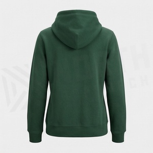 Sweat-shirts à épaules tombantes pour femmes, mode féminine, haut décontracté simple à manches longues, vêtements streetwear, pull à capuche - Product Image 2