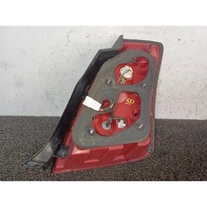 ชุดไฟท้ายด้านซ้าย Opirus มือสอง ของแท้ OEM 924013F500 - Product Image 4