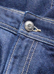 Best Design Lightweight <b>Men's</b> Denim Pants Casual Clothing Premium Quality <b>Jeans</b> Pants OEM Manufacturer Wholesale Rate OEM - Product Image 2