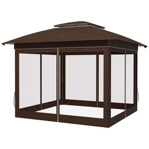 Pop up <b>Canopy</b> <b>Tent</b> - Product Image 3