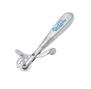 High Quality Stainless Steel Manual Finger <b>Ring</b> <b>Cutter</b> 18cm Surgical Instruments Manufacturer And Expoter - Product Image 2