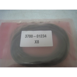 โอริงส์ AMAT 3700-01069 ใหม่ 10 ชิ้น, 1.925 x .103 - อุปกรณ์และอะไหล่เซมิคอนดักเตอร์ระดับโลกที่เชื่อถือได้ที่ - Product Image 2