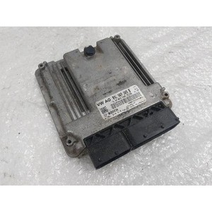 ECUs et modules informatiques de golf d'occasion 04L907309B - Product Image 2