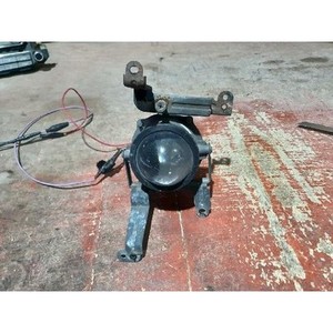 ไฟตัดหมอกมือสองสำหรับงานคาร์นิวัล รุ่นซ้าย 92201A9100 - Product Image 2