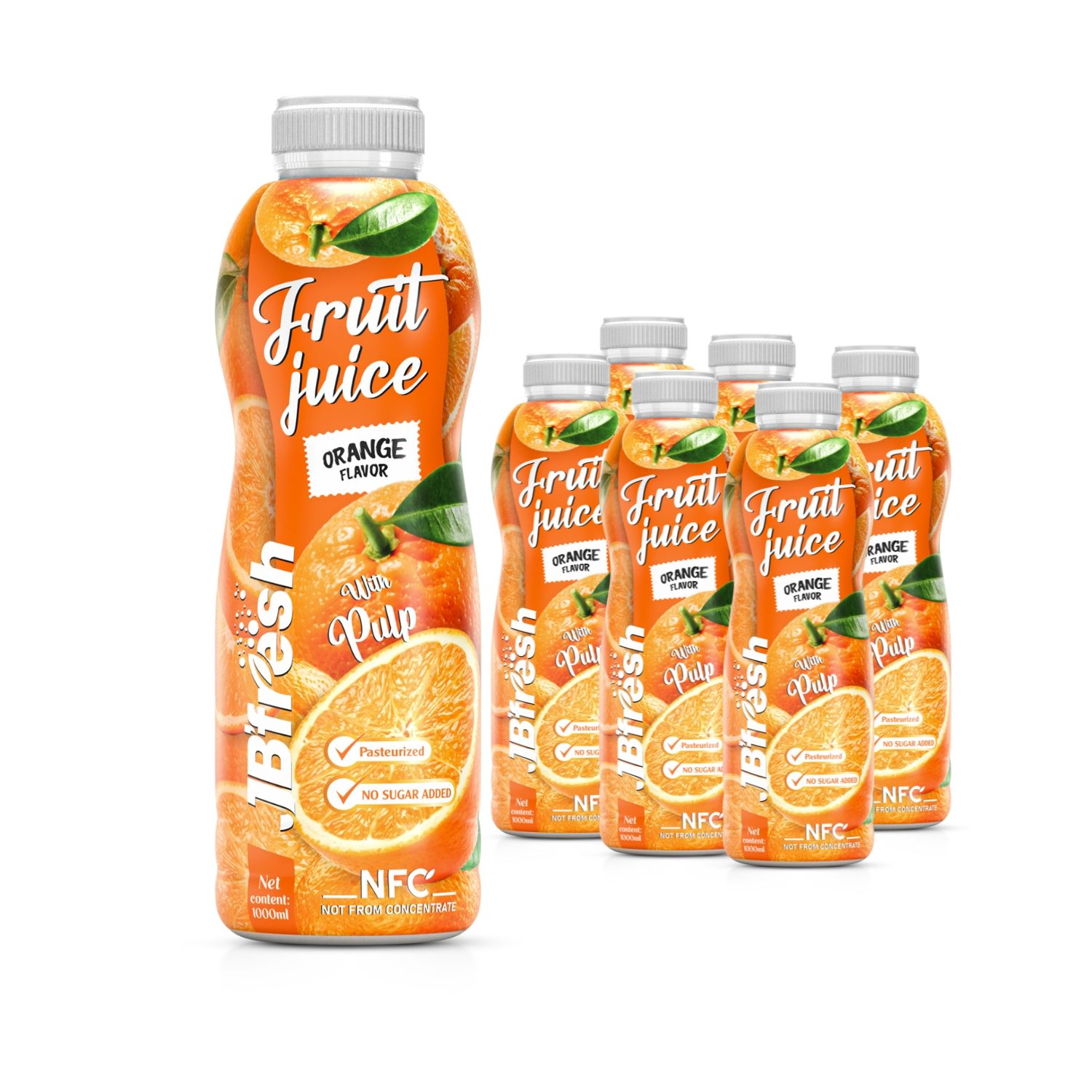 Bottle Real Orange Juice Price Ltr Real Mixed Fruit Juice Ltr Buy