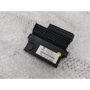 ECUs y Módulos de Computación Usados A8 4E0907280D - Product Image 3