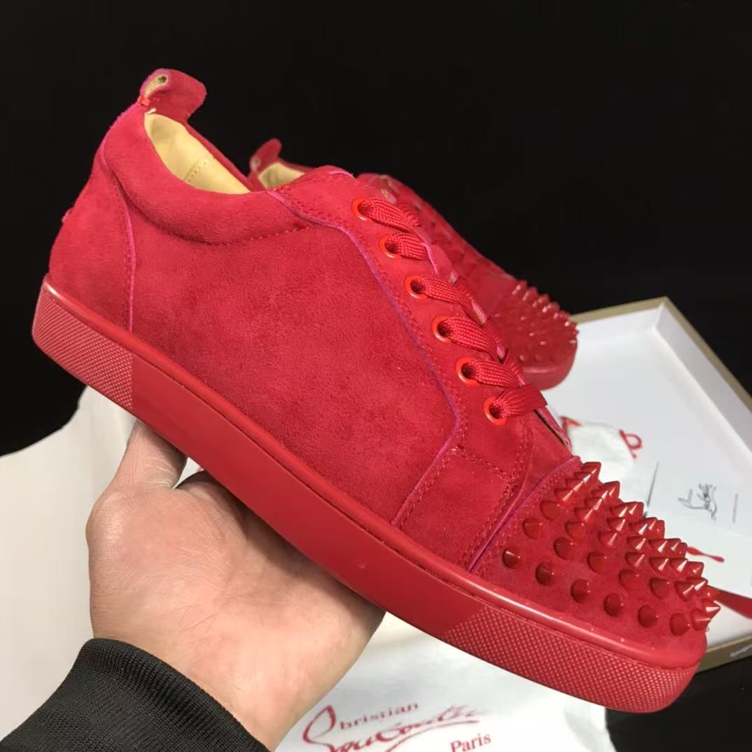 Rouge