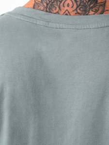 Chaleco Deportivo para Hombre, de Algodón y Bambú, Suave, Transpirable, Sin Mangas, Ajustado, Marca Privada OEM, Proveedor de Fábrica - Product Image 5