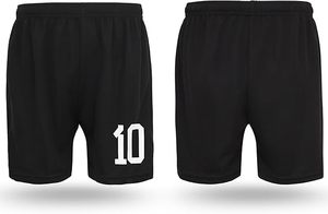 ชุดกรรมการฟุตบอลแบบซับลิเมชั่น โพลีเอสเตอร์ 100% ตัดเย็บอัตโนมัติ แห้งเร็ว ยืดหยุ่นได้ ผลิตตามสั่ง ชุดฝึกซ้อม - Product Image 5