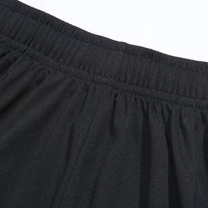 Camisetas de Tenis y Bádminton Transpirables, Tallas Grandes, Personalizadas por Sublimación, Ropa de Entrenamiento con Logotipo de Equipo Personalizado - Product Image 4