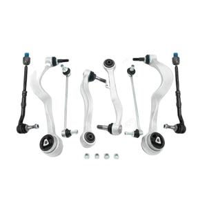Kit bras de suspension compatible <span class=keywords><strong>BMW</strong></span> Série 7 E38 - Product Image 1
