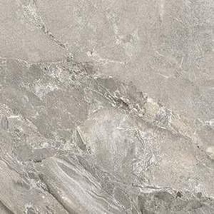 Carrelage en porcelaine poli numérique antibactérien antidérapant HD-270 600x600 mm 8,5 mm d'épaisseur, qualité supérieure pour les espaces commerciaux - Product Image 5