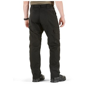 Pantalon cargo pour homme de qualité supérieure, léger, abordable, entièrement personnalisable, anti-plis, avec des designs tendance - Product Image 6