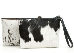 Bolsa de Cosméticos de Viaje de Cuero PU Premium, Organizador de Artículos de Aseo para Uso Diario, de Fabricante Indio a Bajo Precio - Product Image 2