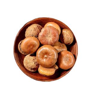 Fourniture Usine Fruit <span class=keywords><strong>Aphrodisiaque</strong></span> <span class=keywords><strong>Naturel</strong></span> 100% Biologique pour l'Exportation - Product Image 3