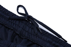 Survêtement d'hiver personnalisé pour homme, imprimé, décontracté, régulier, fabriqué au Pakistan, vêtements de sport en deux pièces, 100% coton respirant - Product Image 6