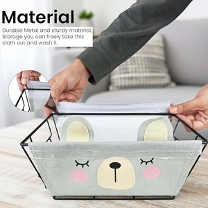 <b>Basket</b> iron pattern <b>basket</b> iron perforated <b>basket</b> iron breathable <b>basket</b> iron ventilated <b>basket</b> iron open <b>basket</b> iron - Product Image 4