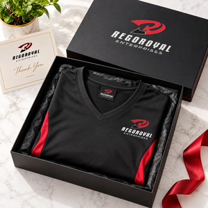 Camisetas de algodón suave de corte casual con cuello en V para mujer, para uso diario y comodidad relajada en armarios modernos, hechas con materiales premium suaves. - Product Image 6