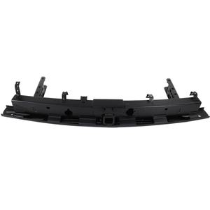 REFUERZO DE SOPORTE DE PARACHOQUES DELANTERO para CHEVROLET TAHOE/GMC YUKON/XL 2015-2020, TRAVESAÑO 22900139 GM1106696, BARRA DE IMPACTO - Product Image 1