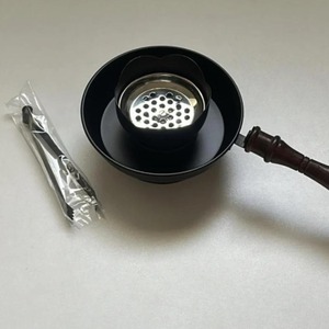 Latest Arabian <b>Islamic</b> Non Electric Incense Burner Arabic Oud Bakhoor Dukhoon Bukhoor Wood+Resin <b>Gift</b> Box Home Fragrance - Product Image 1