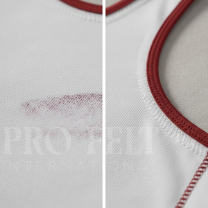 Nuevo Singlet de Lucha Transpirable de Secado Rápido, Personalizado, sin Mangas, para Levantamiento de Pesas, Jiu Jitsu, BJJ, MMA, Trajes de Lucha - Product Image 4